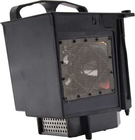 Jaspertronics ™ OEM 915P049020 LAMP & HOUBKIN in Saudi Arabia