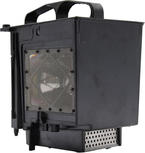 Jaspertronics ™ OEM 915P049020 LAMP & HOUBKIN in Saudi Arabia