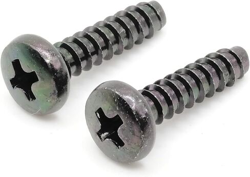 replacementscrews procks متوافق مع LG 43LK5700PUA (43LK5700PUA.AUS) in Saudi Arabia
