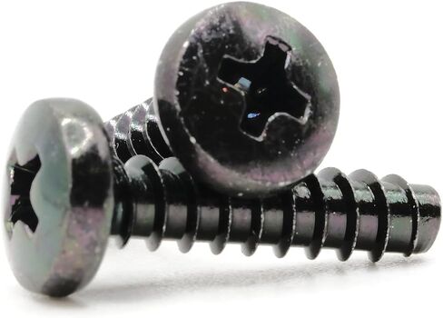 replacementscrews procks متوافق مع LG 43LK5700PUA (43LK5700PUA.AUS) in Saudi Arabia