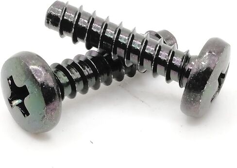 replacementscrews procks متوافق مع LG 43LK5700PUA (43LK5700PUA.AUS) in Saudi Arabia