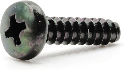 replacementscrews procks متوافق مع LG 43LK5700PUA (43LK5700PUA.AUS) in Saudi Arabia