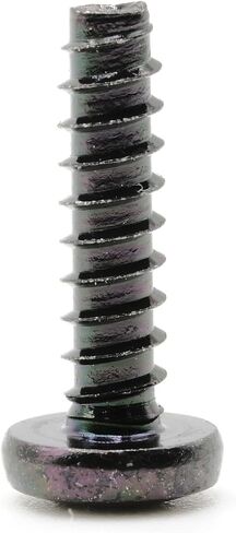 replacementscrews procks متوافق مع LG 43LK5700PUA (43LK5700PUA.AUS) in Saudi Arabia