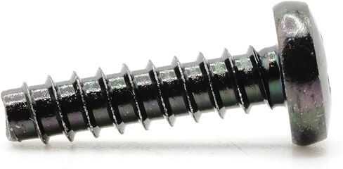 replacementscrews procks متوافق مع LG 43LK5700PUA (43LK5700PUA.AUS) in Saudi Arabia