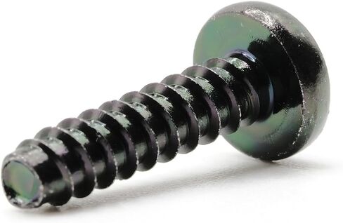 replacementscrews procks متوافق مع LG 43LK5700PUA (43LK5700PUA.AUS) in Saudi Arabia