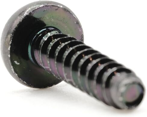 replacementscrews procks متوافق مع LG 43LK5700PUA (43LK5700PUA.AUS) in Saudi Arabia