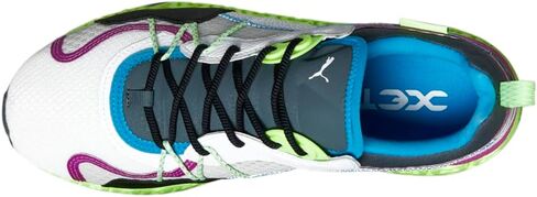PUMA Men's Calibrate Restored Sneakers in Saudi Arabia