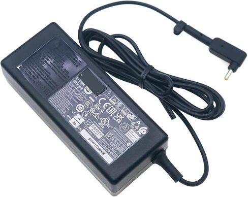 ADP-65DE B 65W 19V 3.42A AC ADAPTER (UK PLUP) in Saudi Arabia