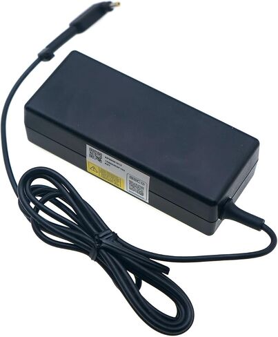 ADP-65DE B 65W 19V 3.42A AC ADAPTER (UK PLUP) in Saudi Arabia