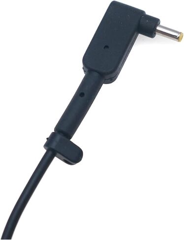 ADP-65DE B 65W 19V 3.42A AC ADAPTER (UK PLUP) in Saudi Arabia