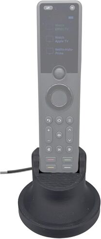 شحن الحامل Cradle Dock متوافق مع Sofabaton X1 و X1S Magnetic USB in Kuwait
