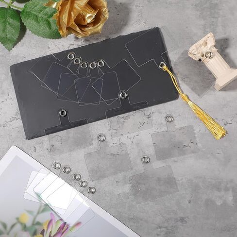 24 PCS Phone Lanyards Tabs ، علامة تبويب حبل شفافة للهاتف المحمول ، حامل سحر الهواتف الشاملة ، علامة تبويب حبل الهواتف المحمولة للهواتف المحمولة السلامة ، حامل مفاتيح الهاتف غير اللصق للرجال حالات الهواتف الذكية للرجال in Kuwait