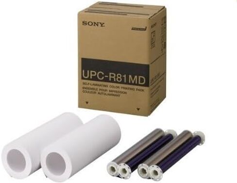 Sony UPC-R81MD in Saudi Arabia