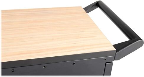 TRIPP LITE 32-PART AC Storage Storage Storage Cart Cart Carting لأجهزة Chromebook وأجهزة الكمبيوتر المحمولة والأجهزة اللوحية-يؤمن الأجهزة في القفل ، عربة فولاذية قابلة للتطبيق-ضمان لمدة عامين (CSC32AC) in Saudi Arabia