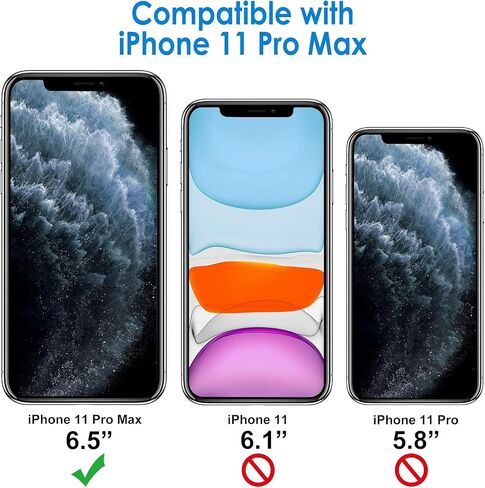 NGB Designed for iPhone 17e/16e Case, Cute Liquid Glitter Pink/Aqua | Tempered Glass Screen Protector, Ring Holder, and Wrist Strap Included in Saudi Arabia