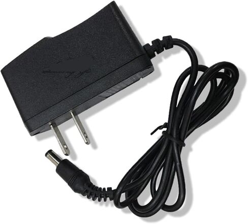 5V 1A محول الطاقة جهاز التوجيه set-top box الشاحن in Saudi Arabia