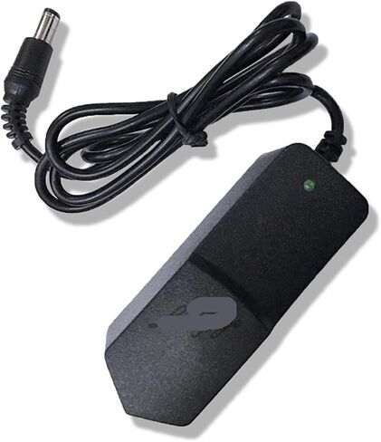5V 1A محول الطاقة جهاز التوجيه set-top box الشاحن in Saudi Arabia