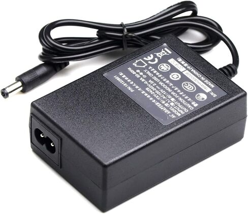 12V 2A Power Adapter 12v1.5a Surveillance Display 2a Camera Router Power Supply in Saudi Arabia