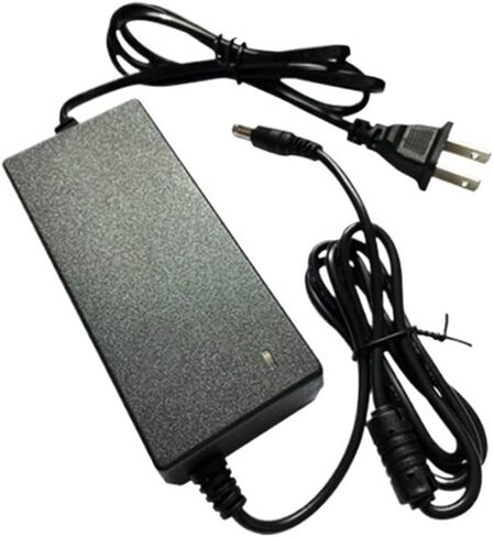 Booster Pump 24V Power Adapter Water Heater Booster Transformer 5a Water Pump Power Cord 24V 3A 6A 7A(24V-3A Double line) in Saudi Arabia