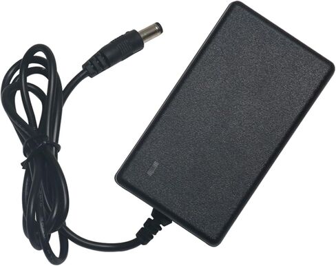 29.4V Charger 7 Strings 18650 Polymer Balance Scooter 25.9V3A8 String Iron Lithium(29.4V-3A+5.5 Head+Breathable) in Saudi Arabia