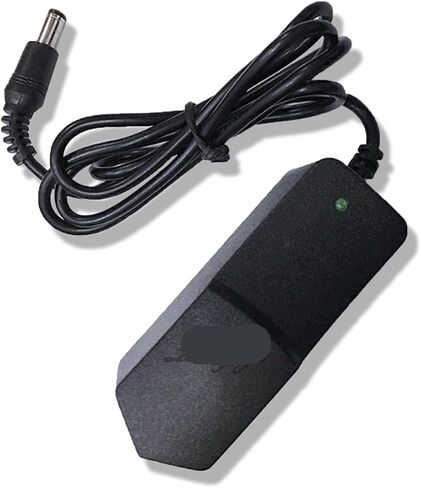 European Power Adapter 12V1A Fluorescent Panel Power Router Set-top Box Audio 0.5A Charger in Saudi Arabia