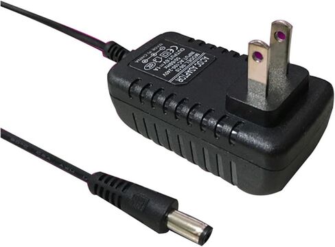 Dual IC Solution 7.2V Nickel Metal Hydride Battery 7.4V Lithium Iron Phosphate Battery Pack 6V Lead-Acid Two String Smart Charger 1A(7.4~8.4V) in Saudi Arabia