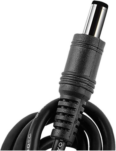 TLP2844-Z/LP2844GK888tt Printer Power Adapter Charger Cable 20V 3.25A in Saudi Arabia