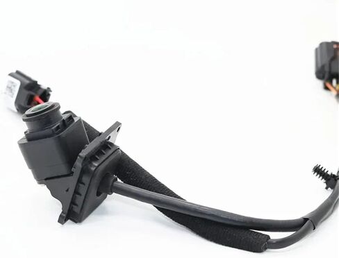 Rearview Camera for Kia for Forte 2019 2020 2021 2022 Rear View Backup Camera 99240M6000 Rear Backup Camera 99241M6000 in Saudi Arabia