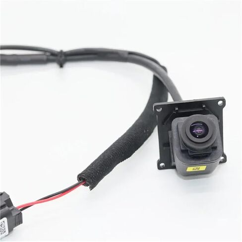 Rearview Camera for Kia for Forte 2019 2020 2021 2022 Rear View Backup Camera 99240M6000 Rear Backup Camera 99241M6000 in Saudi Arabia