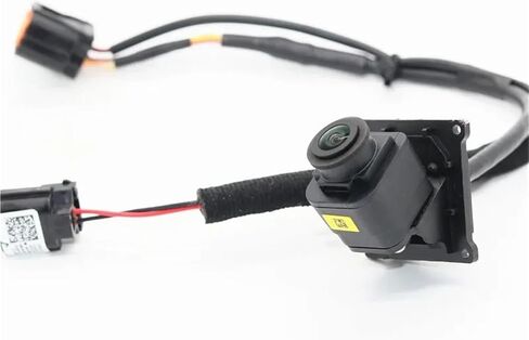 Rearview Camera for Kia for Forte 2019 2020 2021 2022 Rear View Backup Camera 99240M6000 Rear Backup Camera 99241M6000 in Saudi Arabia