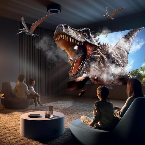 الهوائي التلفزيوني ، التلفزيون الرقمي الداخلي Aerial لاستقبال طويل المدى وجميع أجهزة التلفزيون الذكية HD Digital هوائيات 4K ، 1080 بكسل للقنوات المحلية in Saudi Arabia