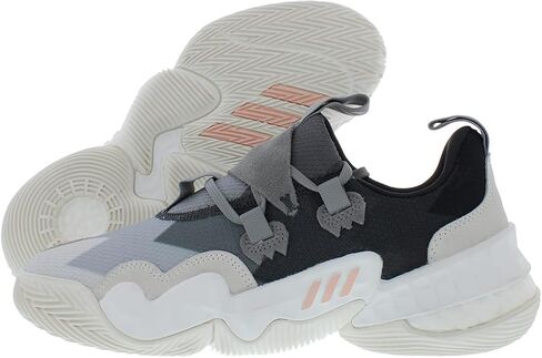 adidas Trae Young 1 Shoes Men's in Saudi Arabia