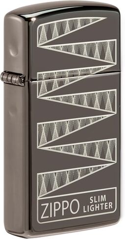 Zippo Collectible Lighters in Saudi Arabia