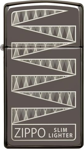 Zippo Collectible Lighters in Saudi Arabia