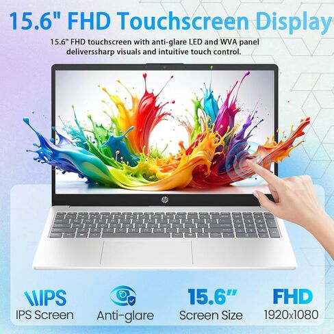 HP Stream 11.6-Inch Laptop Intel Celeron, 2 GB, 32 GB SSD, Orchid Magenta Includes Office 365 Personal for One Year (Discontinued) in Saudi Arabia