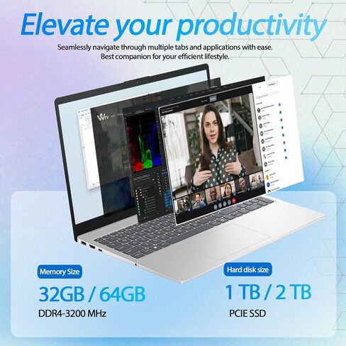 HP Stream 11.6-Inch Laptop Intel Celeron, 2 GB, 32 GB SSD, Orchid Magenta Includes Office 365 Personal for One Year (Discontinued) in Saudi Arabia