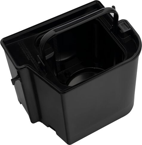 Cuisinart DCC-3000CR استبدال خزان القهوة يناسب النماذج DCC-3000 ، و DCC-3000P1 OME OEM فقط in Saudi Arabia