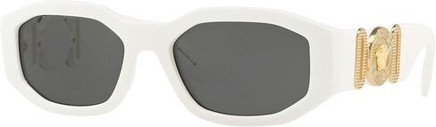 Versace Men,Women VE4361 53 Sunglasses 53mm in Kuwait