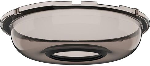 AXIS TP3832-E DOME SMOKED in Saudi Arabia