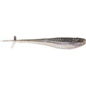 Rapala CrushCity Mooch Minnow in Saudi Arabia