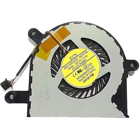 DFS440605FV0T for Gram 15 15ZD960-GX70K Cooling Fan Cooler Fan in Saudi Arabia
