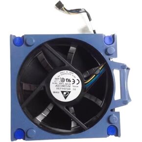 644757-001 631568-001 for ML110 G7 Gen7 Server Cooling Fan Cooler Fan Heatsink Radiator in Saudi Arabia