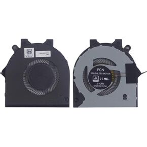 0G0D3G for 15 5580 5581 5588 14-5480 5488 5482 5485 Cooling Fan CN-0G0D3G G0D3G Cooler Fan Heatsink in Saudi Arabia