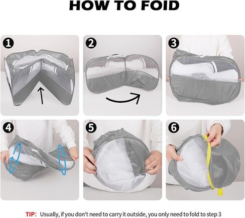 uwe روضة الحيوانات الصغيرة، صندوق حضانة الدجاج مع غطاء علوي، خيمة قفص الحيوانات الأليفة المحمولة في الهواء الطلق، مقاومة للماء وقابلة للتنفس، روضة حيوانات أليفة داخلية للفرخ ktiien الأرنب الهامستر خنزير غينيا، أسود in Kuwait