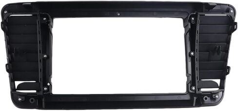 9 بوصات راديو لافتات لسيطرة Subaru Legacy Outback 2004-2009 تثبيت محيط Mount Mount Mount Trib Kit Android Player Frame Plane in Kuwait