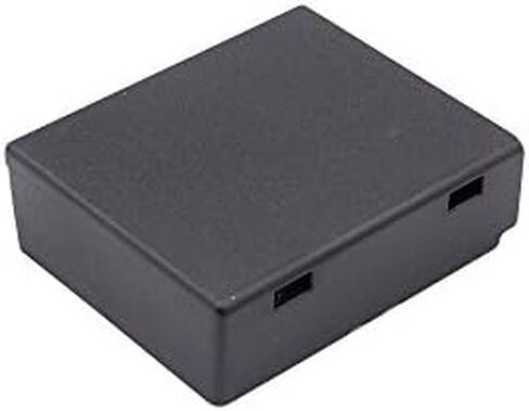 (5 Pack) XSP Battery for EARTEC ComStar Wireless Headsets PN EARTEC CS-800LI in Saudi Arabia