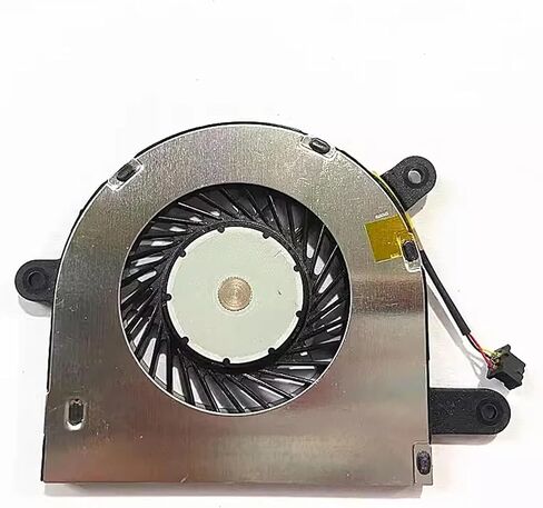DFS440605FV0T for Gram 15 15ZD960-GX70K Cooling Fan Cooler Fan in Saudi Arabia