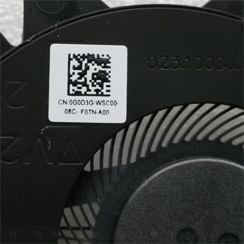 0G0D3G لـ 15 5580 5581 5588 14-5480 5488 5482 5485 CON-0G0D3G G0D3G COWNER DANKINK in Saudi Arabia