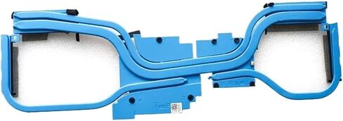 0xRF05 لـ G7 7790 محمول تبريد مروحة التدفئة أنبوب النحاس CN-0XRF05 XRF05 in Saudi Arabia