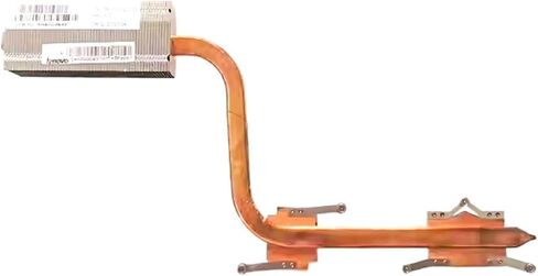 5H40G86517 5H40G86487 5H40G86497 for C50-30 C5030 All-in-one Radiator in Saudi Arabia